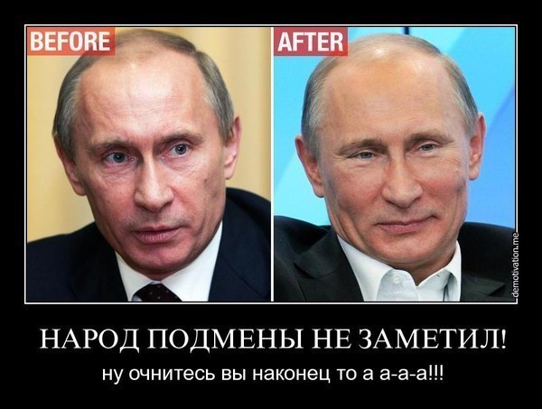 В Восточном Средиземноморье наблюдается сколачивание группировки для удара по Сирии.