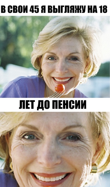 Немного картинок в этот понедельник