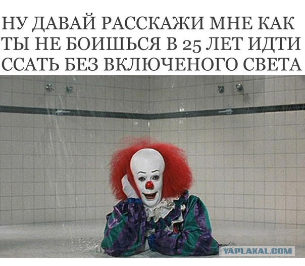 Немного картинок на сон грядущий