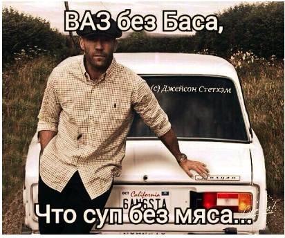 Немного картинок в эту среду