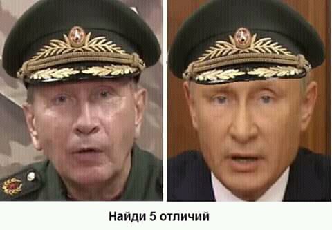 «Я его на другое приглашал»: Золотов отказался участвовать в дебатах с Навальным