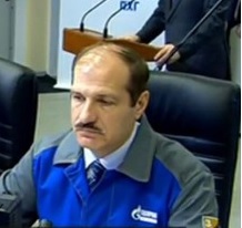 Большой привет Литве