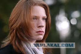 Почему грустит кот?