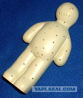 Угадайки