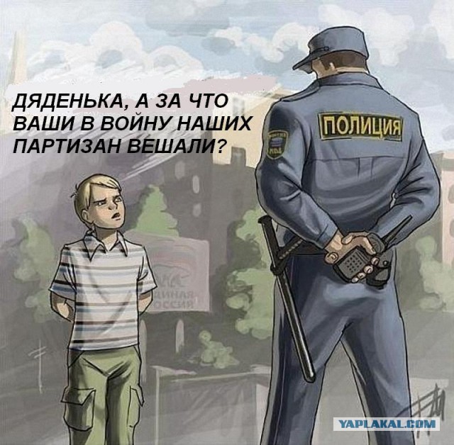 Пенсионная реформа – это еще не всё. Власть отказывается от принципа социального государства!