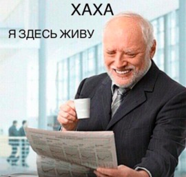 В подмосковной Балашихе киллер расстрелял предпринимателя (видео)