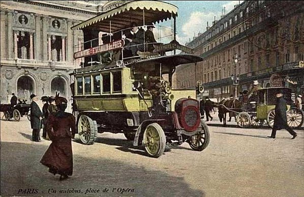 Игра на ЯПе: Угадай АВТО-2