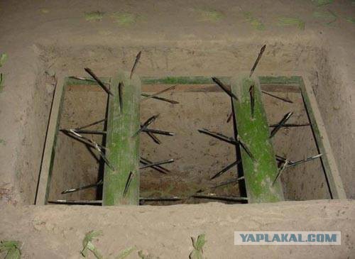 В Германии нашли хитрый способ справиться с лихачами на дорогах