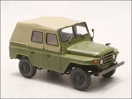 Игра на ЯПе: Угадай АВТО-2