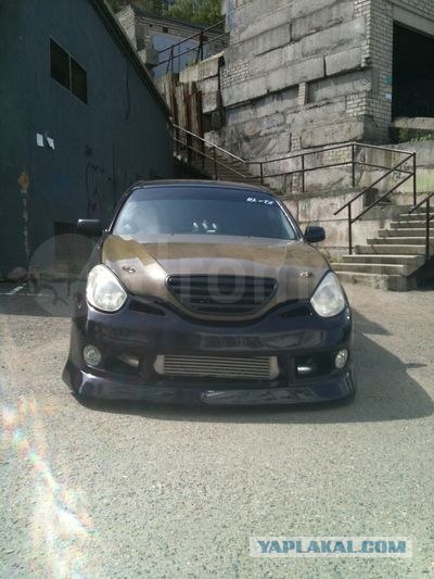 Игра на ЯПе: Угадай АВТО-5