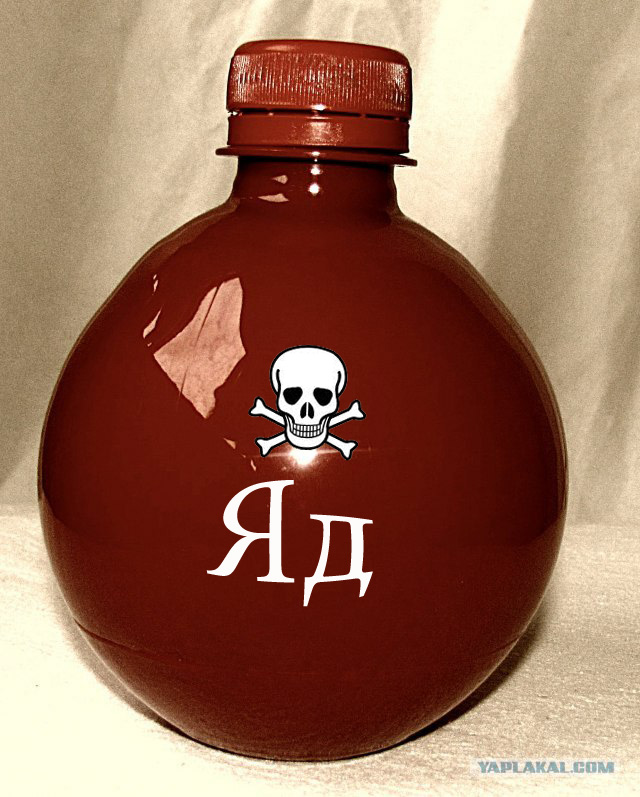 Хилка