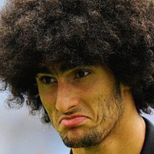 Футбол Мира Часть 2