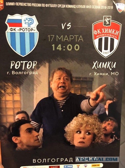 Калейдоскоп картинок