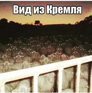 Цена нефти марки Brent упала ниже $27 за баррель впервые с 2003 года
