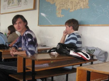 ГОПНИКИ. Быдло, пацаны, гоп стоп, районники