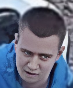 Насвинячить по-тихому не получилось!