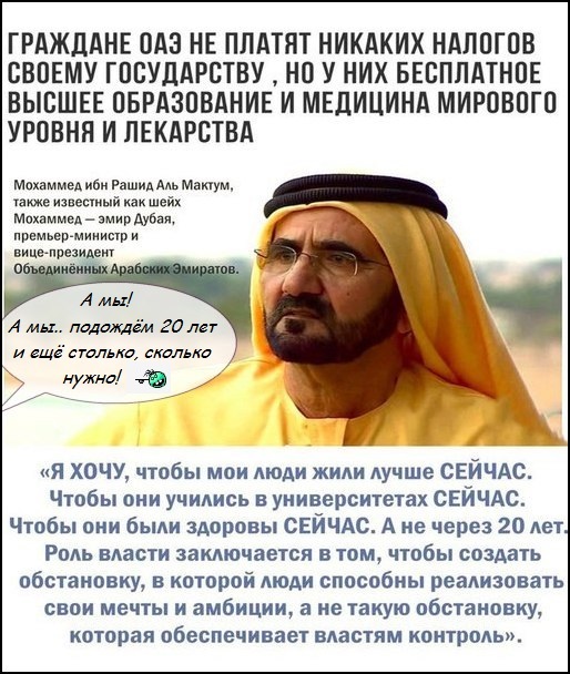 50 так себе картинок 02.06.20