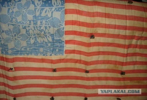 Митингующие хабаровчане обратились за помощью к госсекретарю США