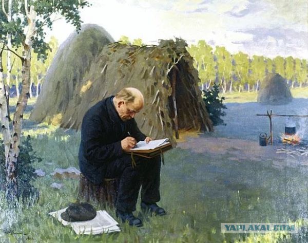 18 редких фото первых офисов крупнейших компаний мира, некоторые из которых начинались с сарая и гаража