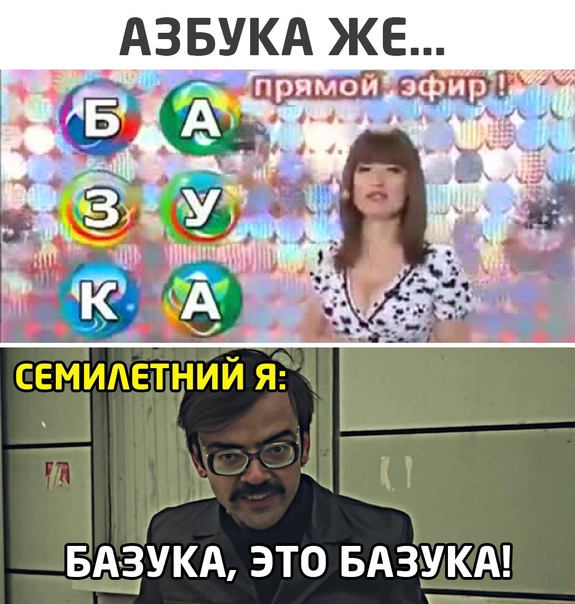 Немного картинок для настроения 10.11.20