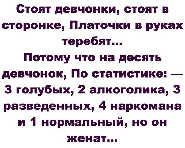 Картинки и буквы