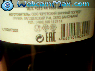 Любимый муж-импотент предлагает завести любовника