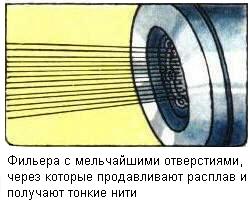 Ограбление года: кража 160 кг платины