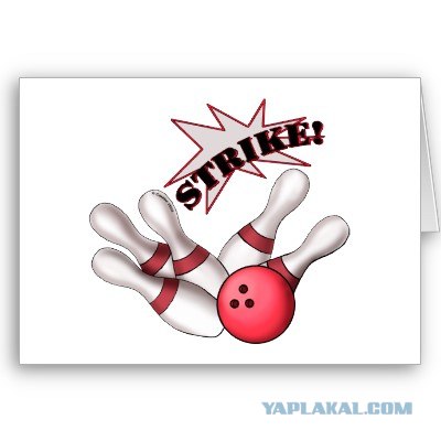 Случай на ПИТстопе, вырубил команду соперника