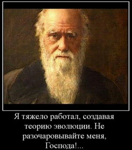 Тиктокер из Балашихи погиб снимая видео.