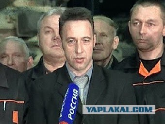 Неприятные новости... Создатель «Арматы»,предприятие Уралвагонзавод,сократил зарплатный фонд на 20%