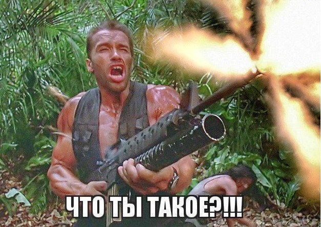 Мы Масква, и мы кормим регионы!