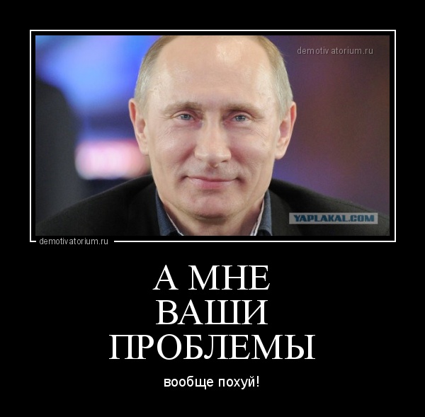 Территория Якутии, охваченная огнем, превысила площади лесных пожаров в Греции, Турции, Италии, Канаде и США вместе взятых
