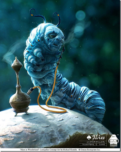 Упоротый Джа-дзен-пост