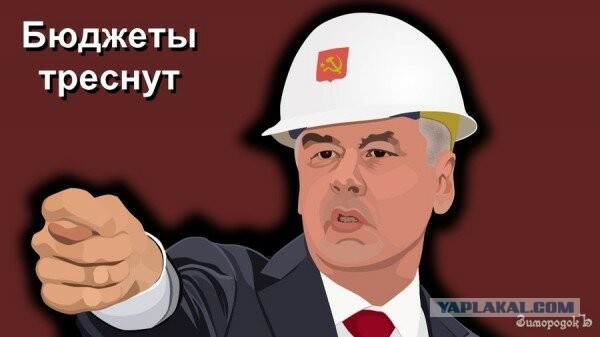 Медик из Челябинской области предложила платно лечить от COVID-19 непривитых пациентов