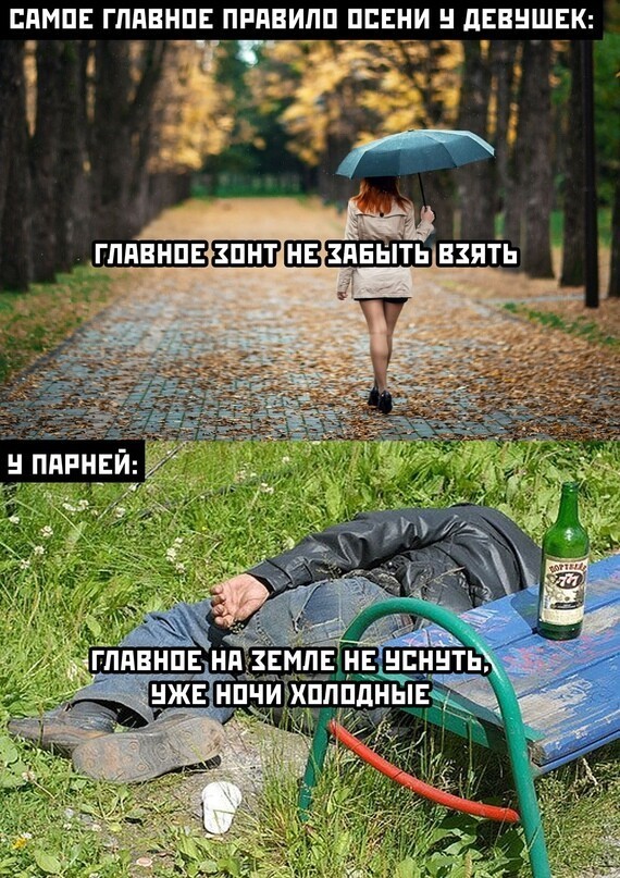 Алкопост 10.09.21