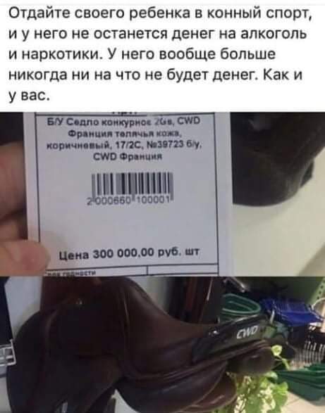 Картинки 19.09.21
