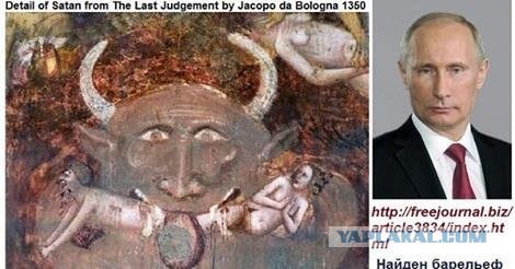 Нечего по ночам по кладбищу шастать