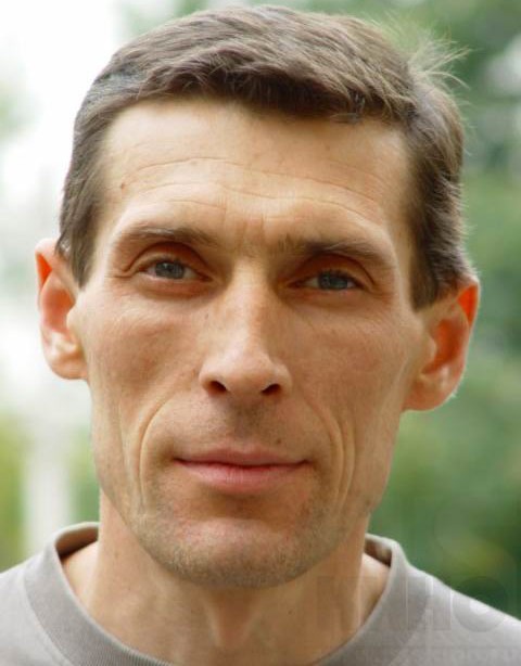 Умер актёр Игорь Савочкин