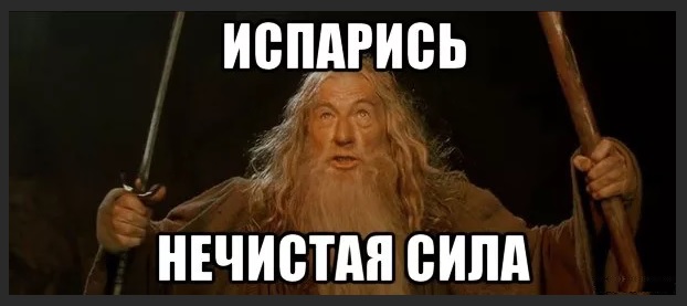 Picture background