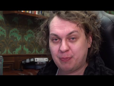 Юрия Хованского выпустили из СИЗО