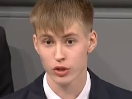 Реальный Николай Второй: палач и его жертвы