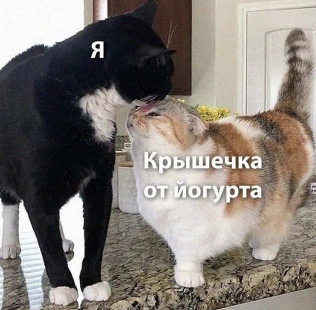 Подборка Чёрного Юмора 15.06.22