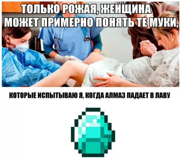 Весёлый полтишок 18.08.22