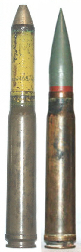 Henschel Hs-129. "Летающий танк" Гитлера. Часть 2. Боевое применение.