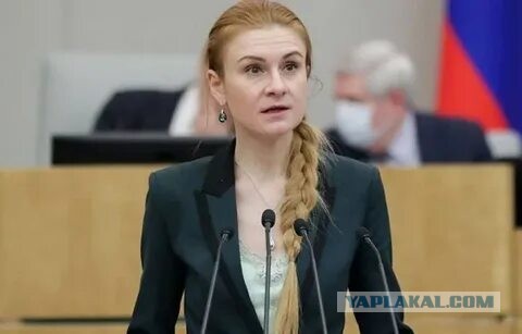 Баскетболистку Бриттни Грайнер обменяли на Виктора Бута в аэропорту Абу-Даби