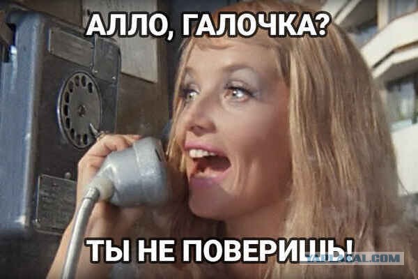 5 научных фактов, которые не укладываются в голове