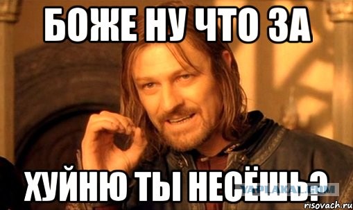 Турчак заявил о необходимости вернуть всех уехавших из России