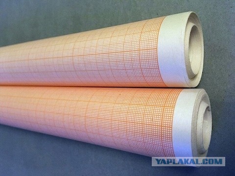 В Госдуме назвали фейком снимки ПВО на крышах бизнес-центра и Минобороны в Москве