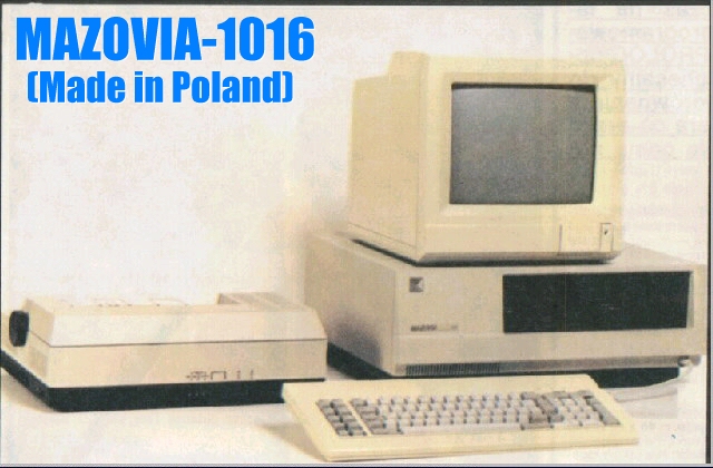 Страна без изоленты