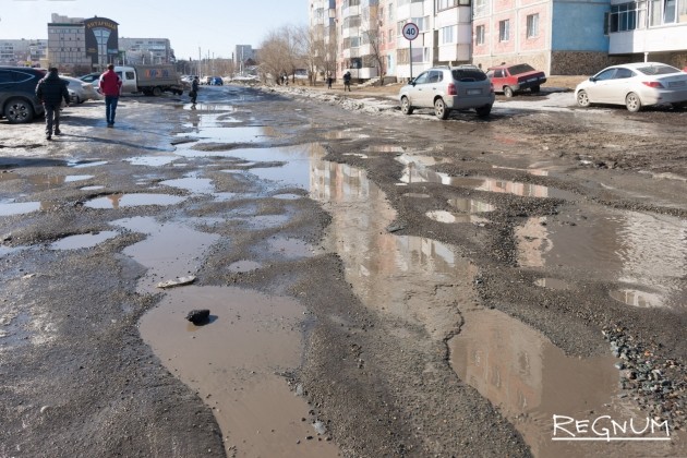 ⚡️«‎Польшу можно поставить на колени за час и для этого не надо тратить наши войска»